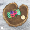 04_PAPILLON_rose_laser_serezze