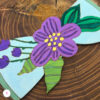 04_PAPILLON_tulipani_laser_serezze