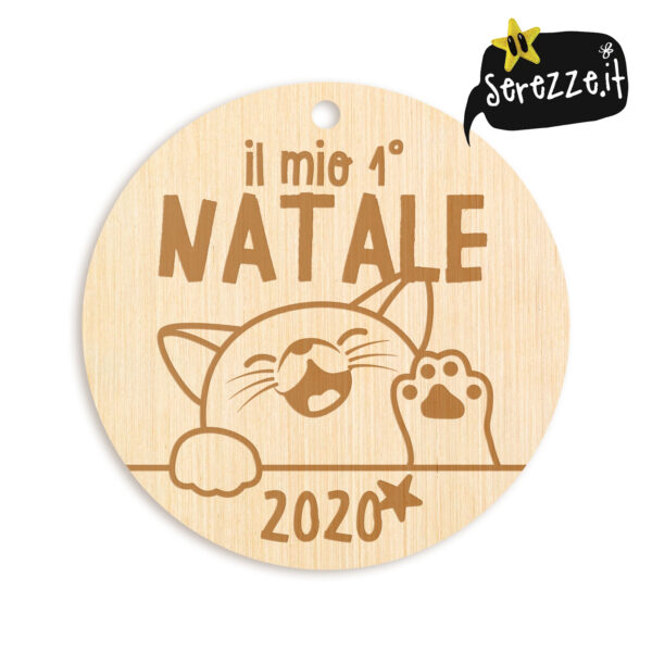 04_PRIMO_natale_GATTO_laser_serezze