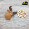 04_RUDOLPH_renna_pannolenci_serezze