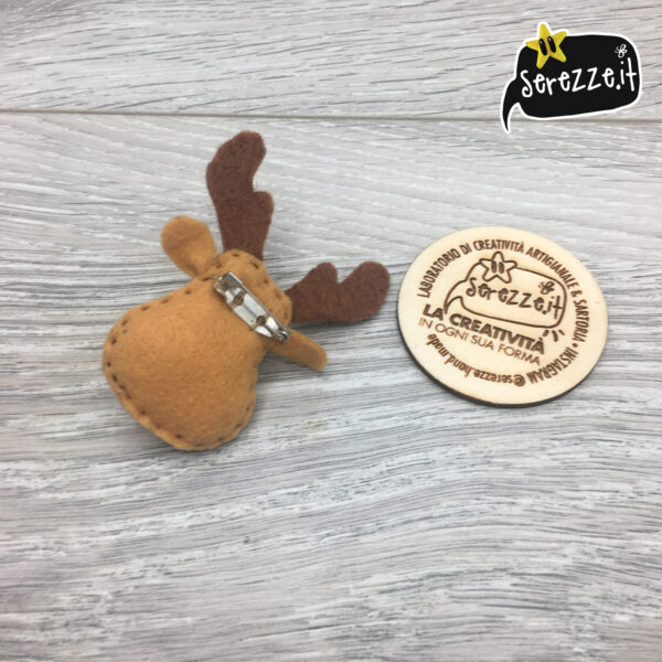 04_RUDOLPH_renna_pannolenci_serezze