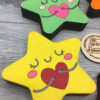 04_SCATOLINE_stelline_serezze