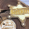 04_SHERIFFO_glitter_serezze