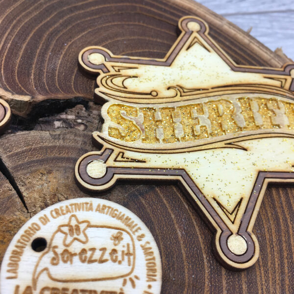 04_SHERIFFO_glitter_serezze
