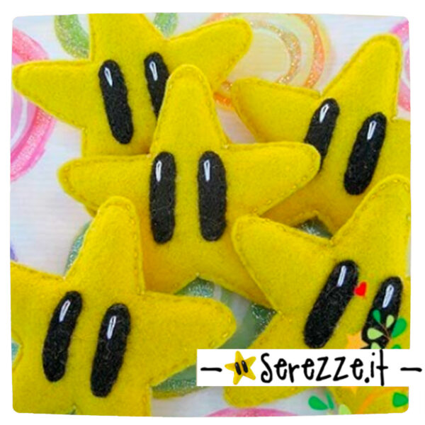 04_SPILLA_feltro_STELLA_serezze spilla stoffa