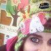 04_SPILLA_feltro_UNICORNI_serezze spille stoffa