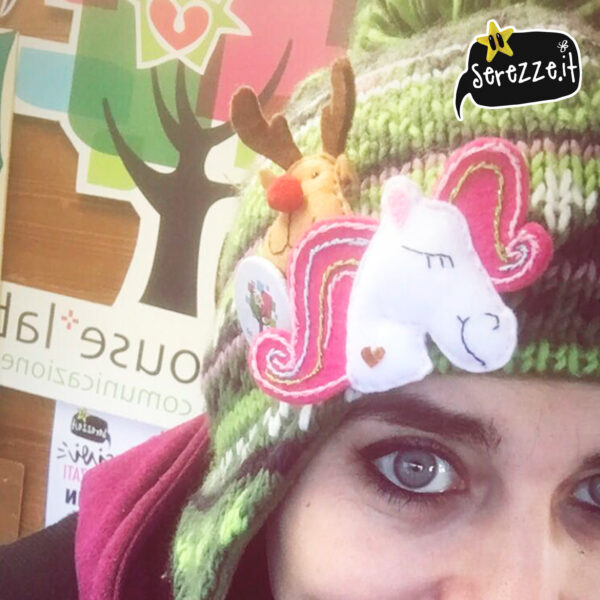 04_SPILLA_feltro_UNICORNI_serezze spille stoffa
