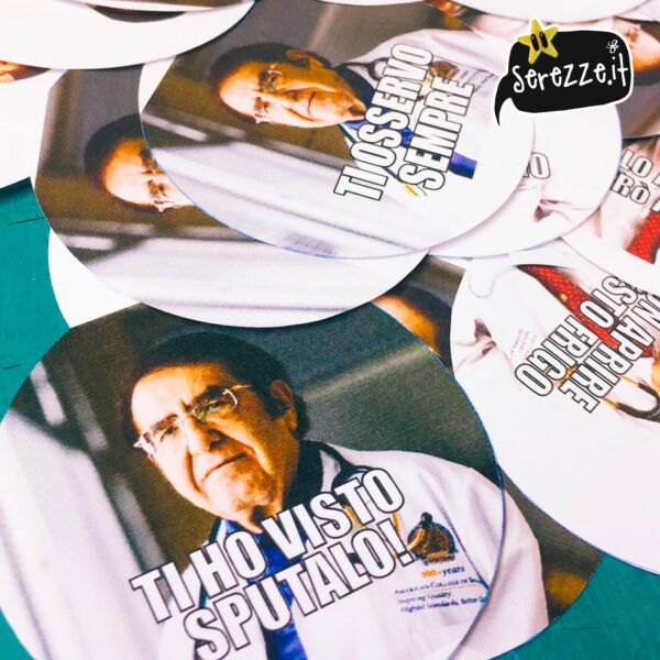 04_SPUTA_dottore_serezze