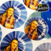 04_Spille_FESTE_PINS_serezze