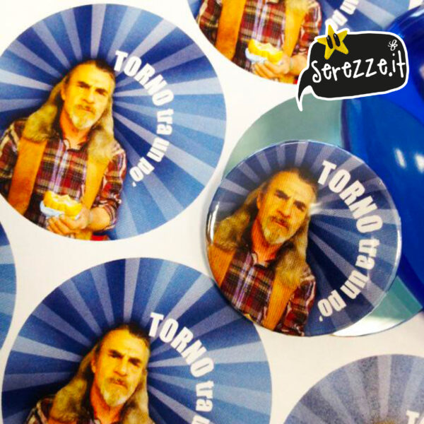 04_Spille_FESTE_PINS_serezze