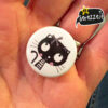 04_Spille_PER_TUTTI_PINS_serezze
