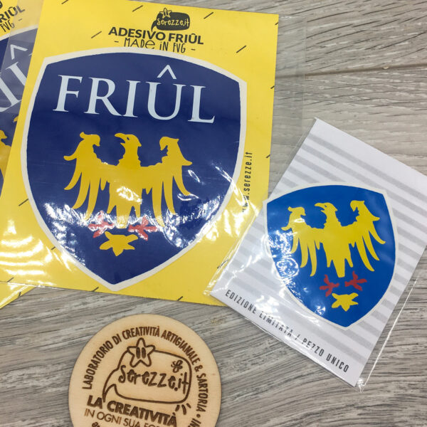 04_friul_adesivo_gattino_nanna adesivo