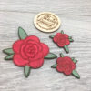 04_orecchini_rose_laser_serezze