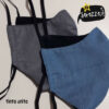 04_tintaUNITA_MASCHERINA