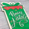 05-NATALE_pacco_TOPPERcake-serezze