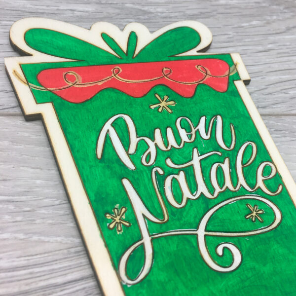 05-NATALE_pacco_TOPPERcake-serezze