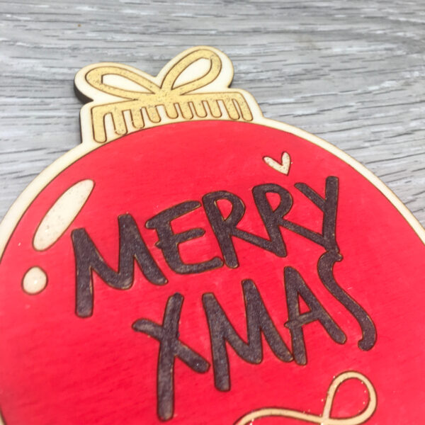 05-NATALE_palla_rossa_TOPPERcake-serezze
