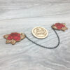 05-NATALE_rosa_bianco_rosso_TOPPERcake-serezze gemelli per camicia