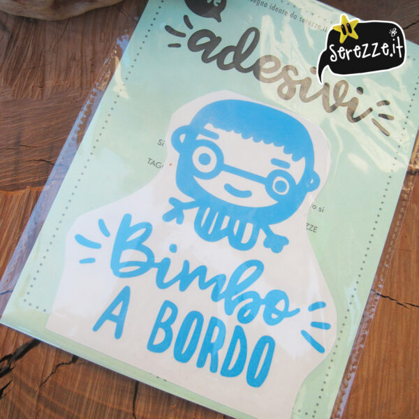 05_BEBEaBORDO_bimbo_adesivo_serezze