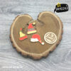 05_CAPPELLINO_Natale_laser_serezze