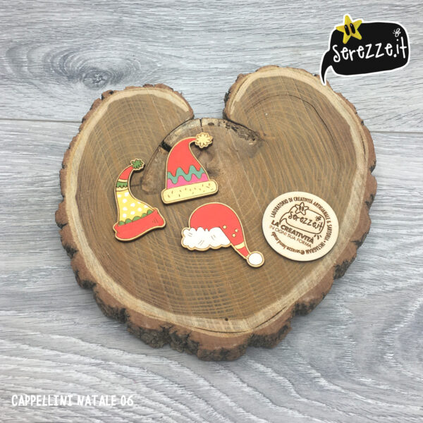 05_CAPPELLINO_Natale_laser_serezze