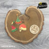 05_CAPPELLINO_Natale_laser_serezze
