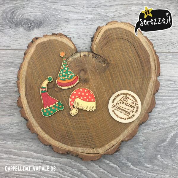 05_CAPPELLINO_Natale_laser_serezze