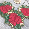 05_COLLANA_ROSE_spine_serezze