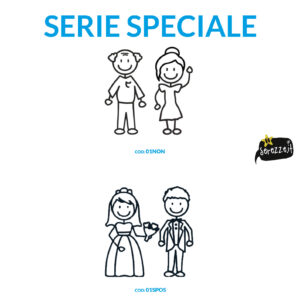 05_FAMIGLIA_personaggi_a_bordo_adesivo_serezze