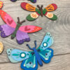 05_FARFALLE2_color_serezze