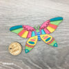 05_FARFALLE_color_serezze