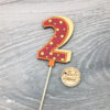 05_NUMERI_due_laser_serezze