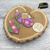 palline Natale