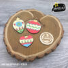 05_PALLINE_Natale_giallo_laser_serezze palline Natale