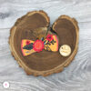 05_PAPILLON_girasole_laser_serezze