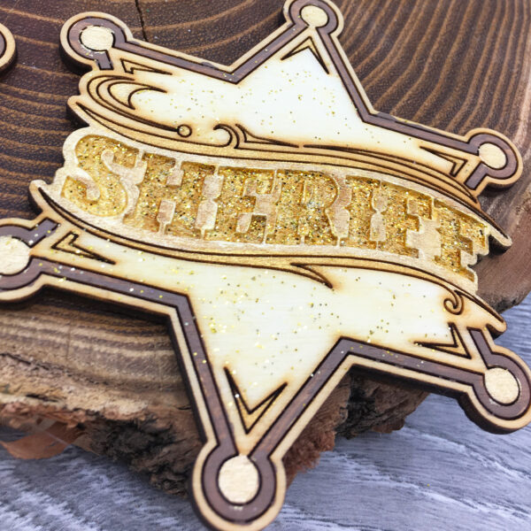 05_SHERIFFO_glitter_serezze
