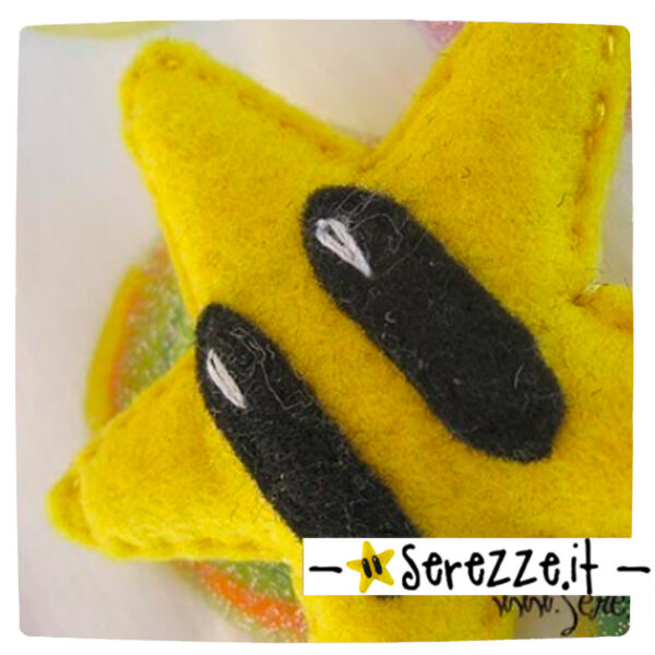 05_SPILLA_feltro_STELLA_serezze