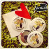 05_Spille_FESTE_PINS_serezze
