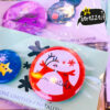 05_Spille_PER_TUTTI_PINS_serezze