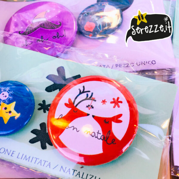 05_Spille_PER_TUTTI_PINS_serezze