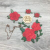 05_orecchini_rose_laser_serezze
