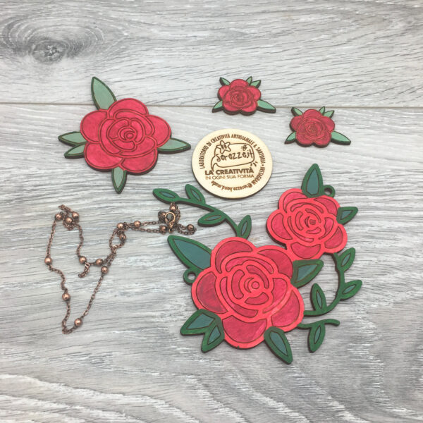 05_orecchini_rose_laser_serezze