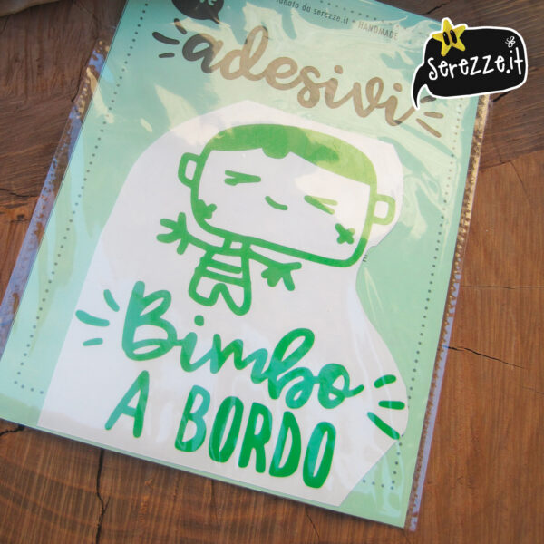 06_BEBEaBORDO_bimbo_adesivo_serezze