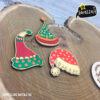06_CAPPELLINO_Natale_laser_serezze
