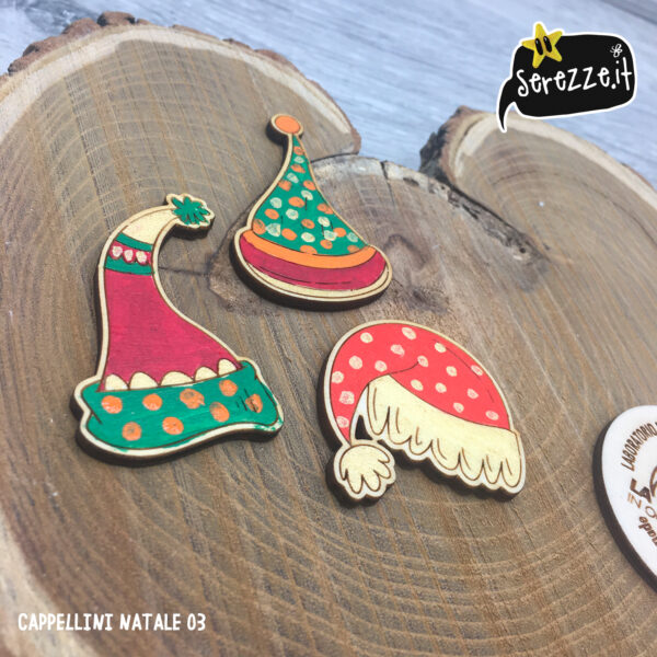 06_CAPPELLINO_Natale_laser_serezze