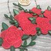 06_COLLANA_ROSE_rosse_serezze collana rose