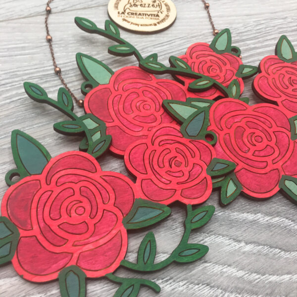 06_COLLANA_ROSE_rosse_serezze collana rose