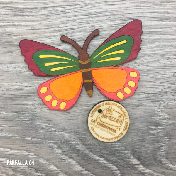 06_FARFALLE2_color_serezze