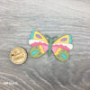 06_FARFALLE_color_serezze