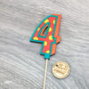 06_NUMERI_quattro_laser_serezze